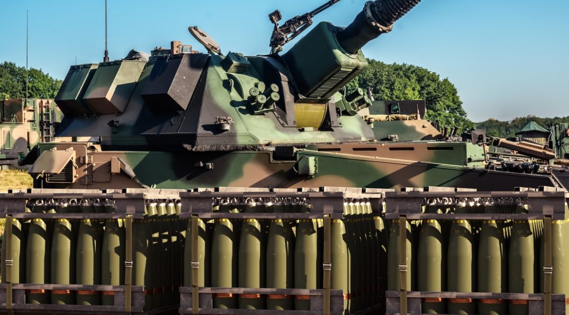 Лучшие данные из Германии - gazetaprawna.pl
