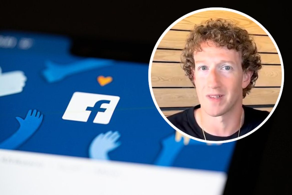 Facebook заканчивается политкорректностью и молчанием политики. Изменит судьбу президентских выборов в Польше?
    

