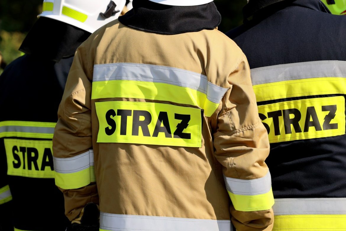 Тревожные результаты литовских услуг. В Икеа в Икеи в Икеа в Икеа в Польше находится российская разведка в Икеи и торговые центры
    

