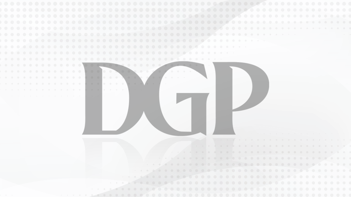 Unia намерена ускорить депортацию - gazetaprawna.pl
