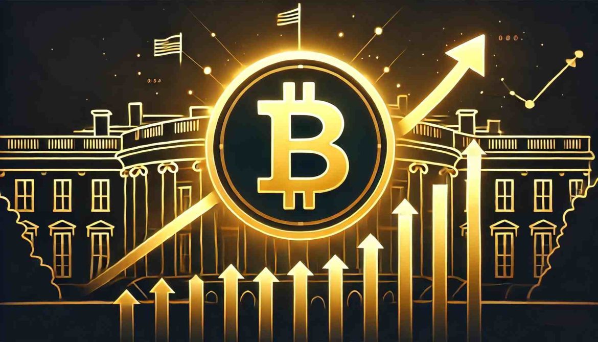 19 марта - важный день для биткойнов
