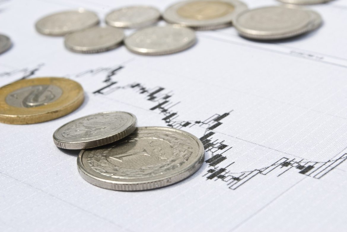 Хорошая информация для польской экономики. GUS предоставил данные ВВП
    

