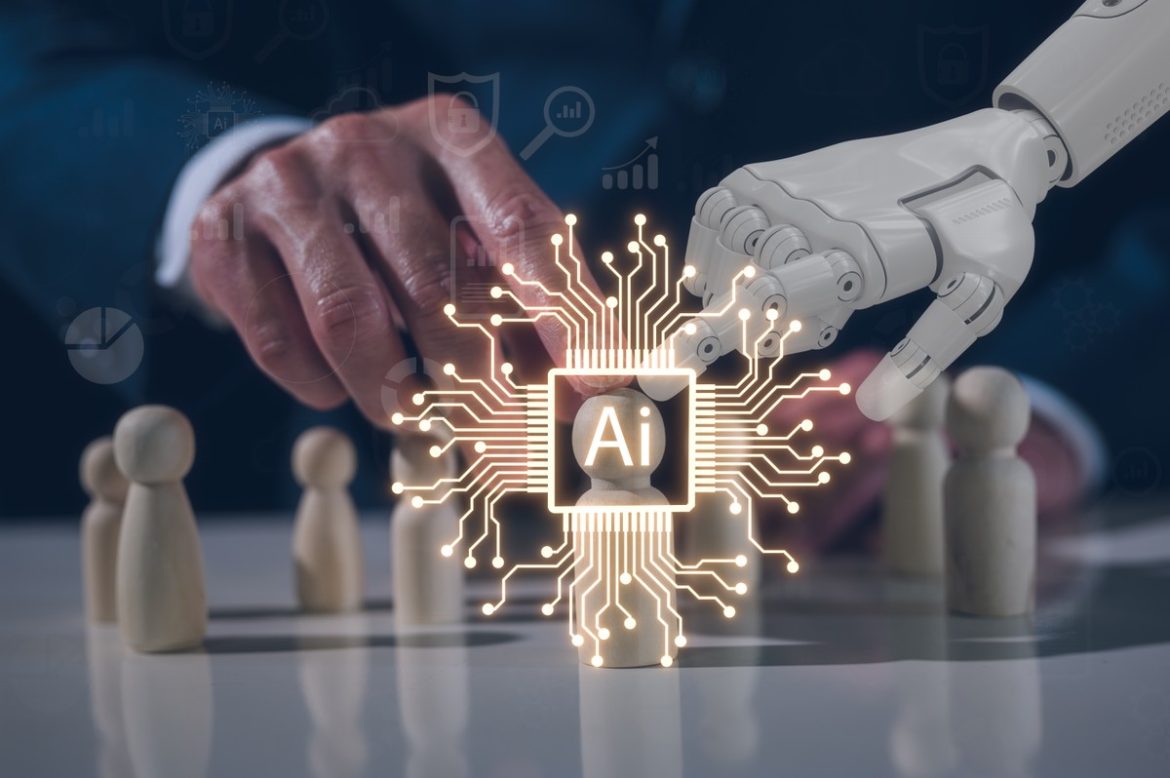 И в лаке, или время для списка приоритетов. Эксперты уже знают, в что инвестировать
    

