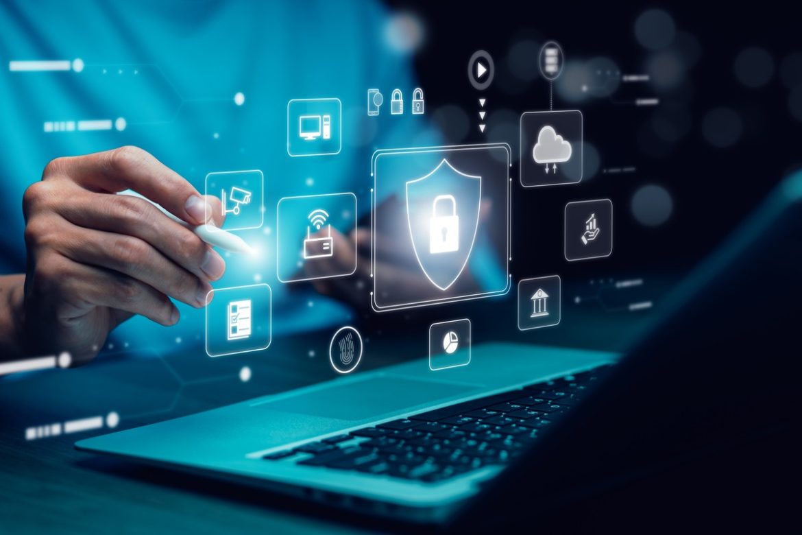 Примеряя новые требования ЕС. Компании увеличивают бюджеты на кибербезопасность после поправки к KSC в сфере кибербезопасности, вступят в силу новые меры по управлению рисками, а также аудиты в области аудитов ... 6 января 2025 г., 19:37
