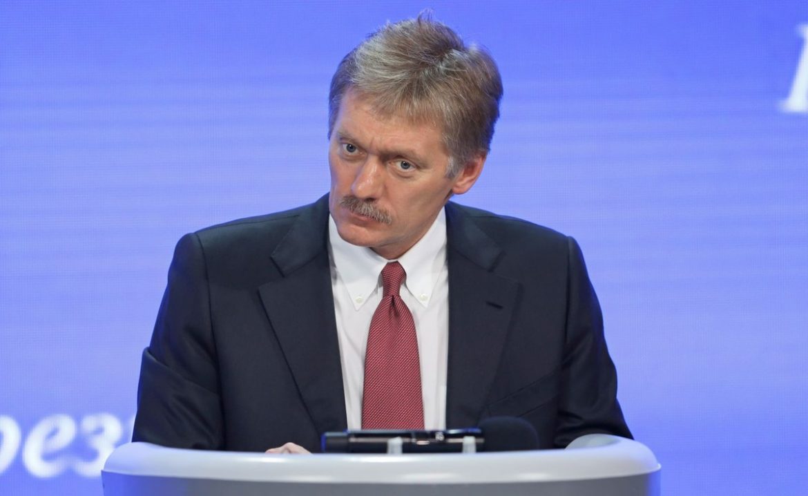 Тем не менее, детали собрания делегирования в России останутся секретом
    

