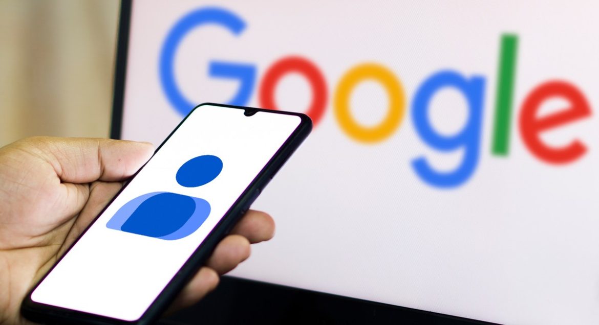 Google.gov.pl - Поскольку государственное управление использует технологии Big Techów почти через год после ходатайства активистов о пересмотре подхода государственного управления к Google Technology и другим Big Techów, оказывается ... 11 марта 2025 г., 06:00
