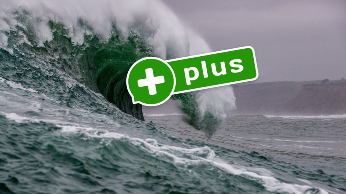 Биткойн перед огромным выстрелом? «Этот индикатор говорит сам за себя». Вот данные GlassNode
