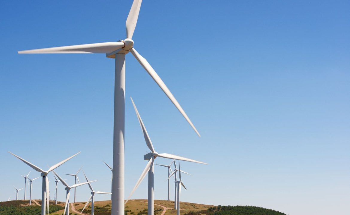 Черные облака из -за зеленой электрификации в ЕС Дальнейшее развитие возобновляемых источников энергии в профсоюзе сталкиваются с серьезными барьерами развития. Это обозначается слабее, чем прогноз, спрос на электричество 23 января 2025 года, 06:00
