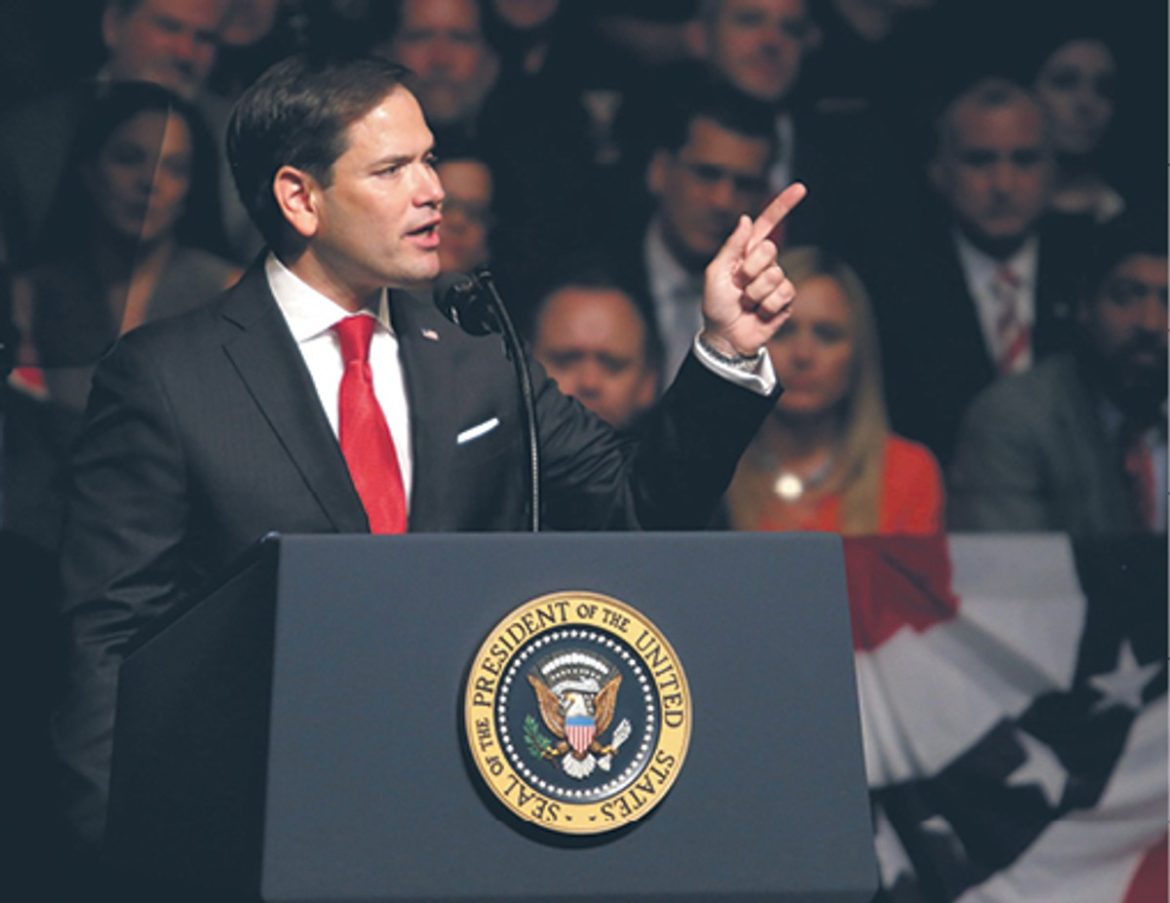 Украина приняла 30-дневное предложение по перемевичности. «Мяч на стороне России»
    

