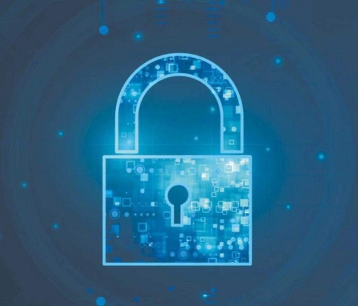 Закон о кибер -сопротивлении проверит разработанные положения о национальной системе кибербезопасности
    

