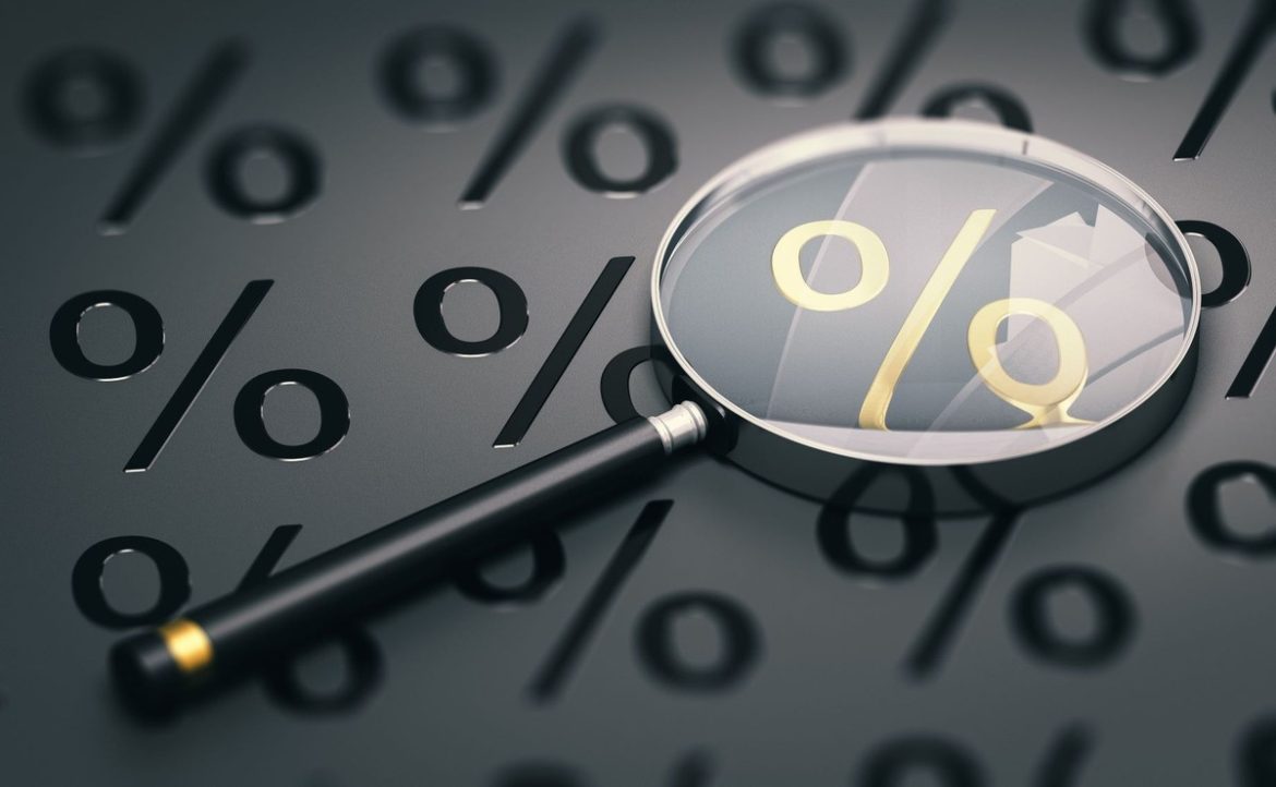 Рекордная прибыль банков в 2024 году помогает высоким процентным ставкам
