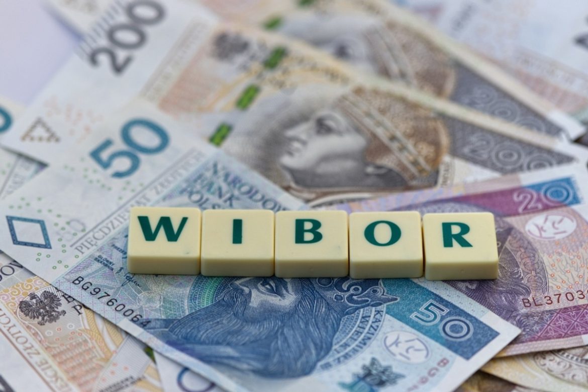 Вибор пойдет в забвение. Этот показатель - заменить его
    

