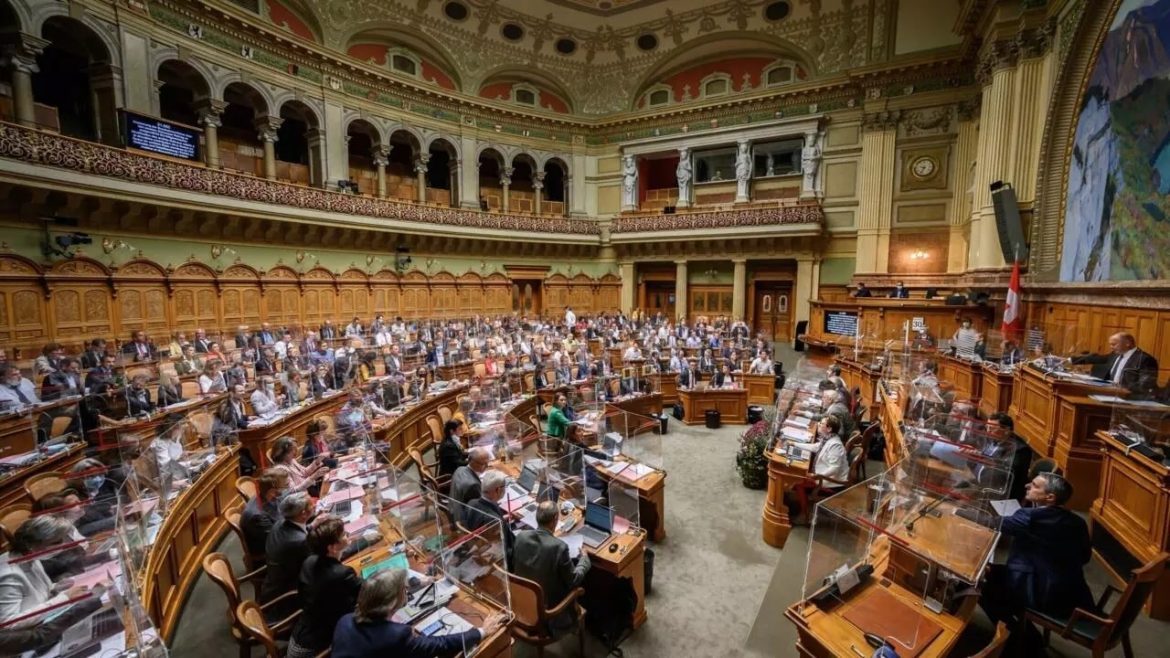 Денежные средства по защите в банках и финансовом бассейне. Проект был признан
