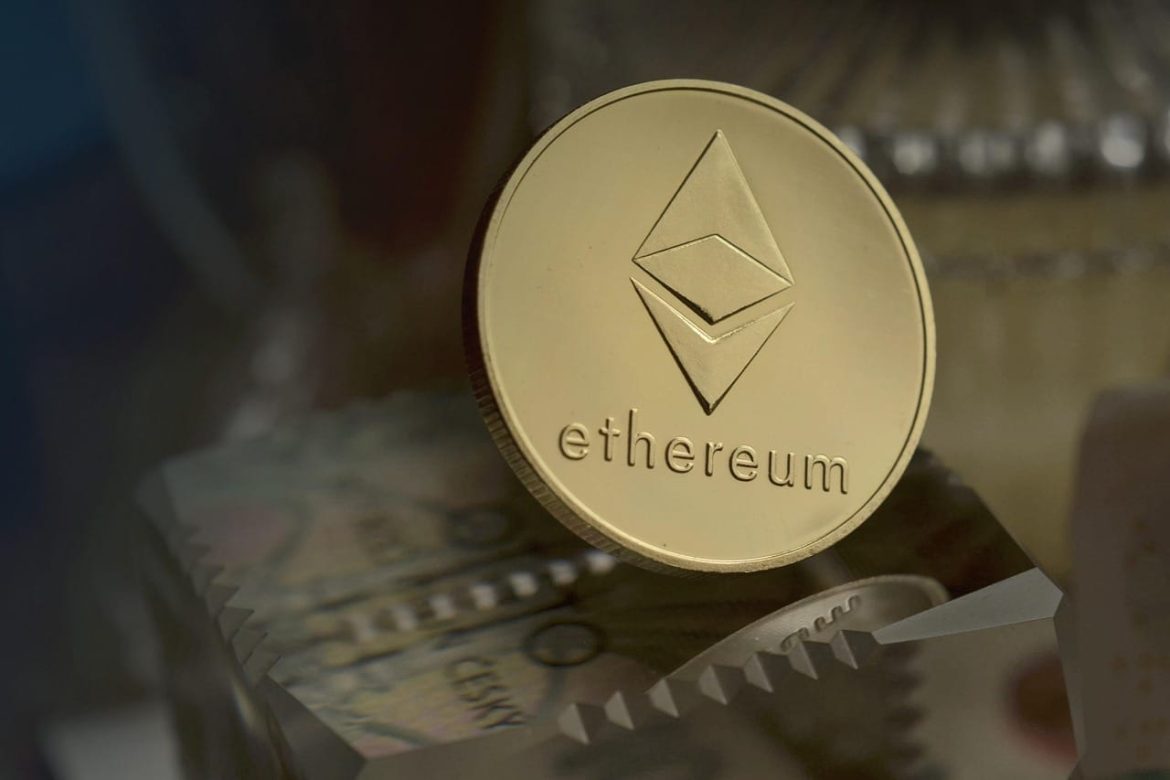 Ethereum запускает новую тестовую сеть Hoodi
