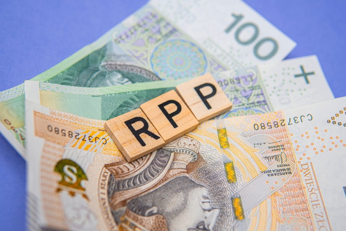 MPC определил процентные ставки. Что дальше с кредитами?
    

