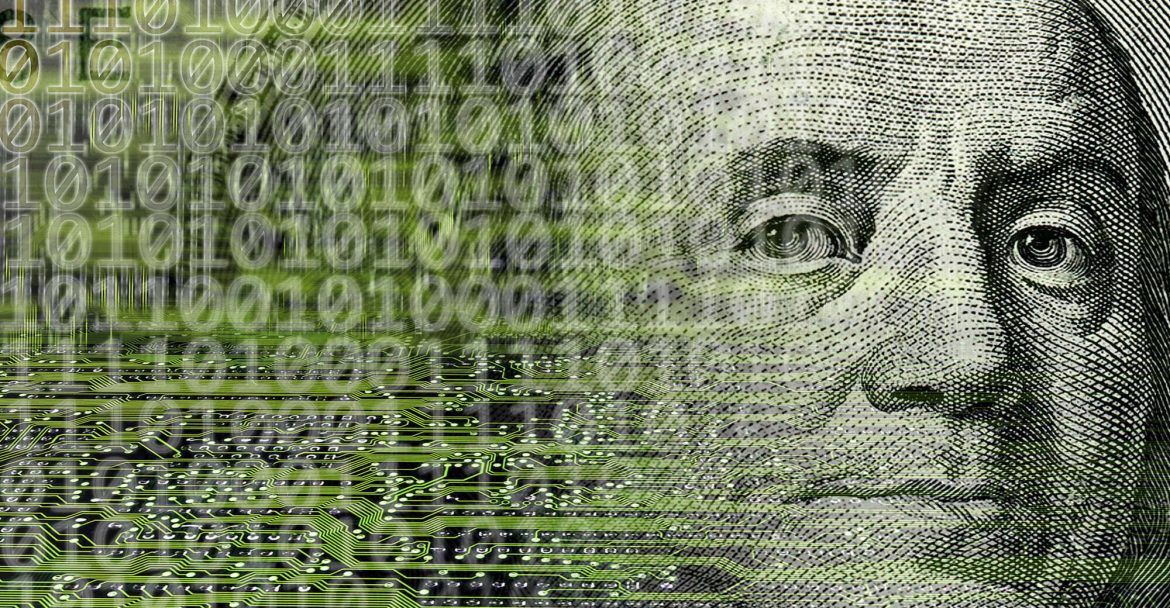 JPMorgan опубликовал новый отчет, анализируя реальные шансы на резервы криптовалюты Трампа. "Дорога ухабистая"
