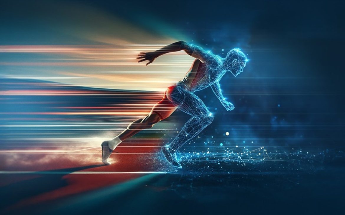 «Оцифровка не является дизайном для отметки». Эксперт говорит, что делать, чтобы польские компании не выпадают из технологической гонки
    

