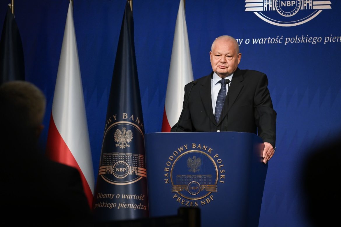 Цены все еще выросли. Базовая инфляция и расходы на услуги не выпускаются
    

