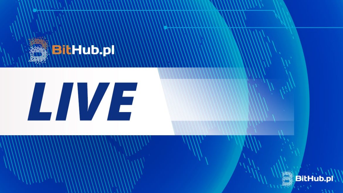 (Live) Трамп: «Я не смотрю на Уолл -стрит. В экономике будут нарушения. Что происходит в США?
