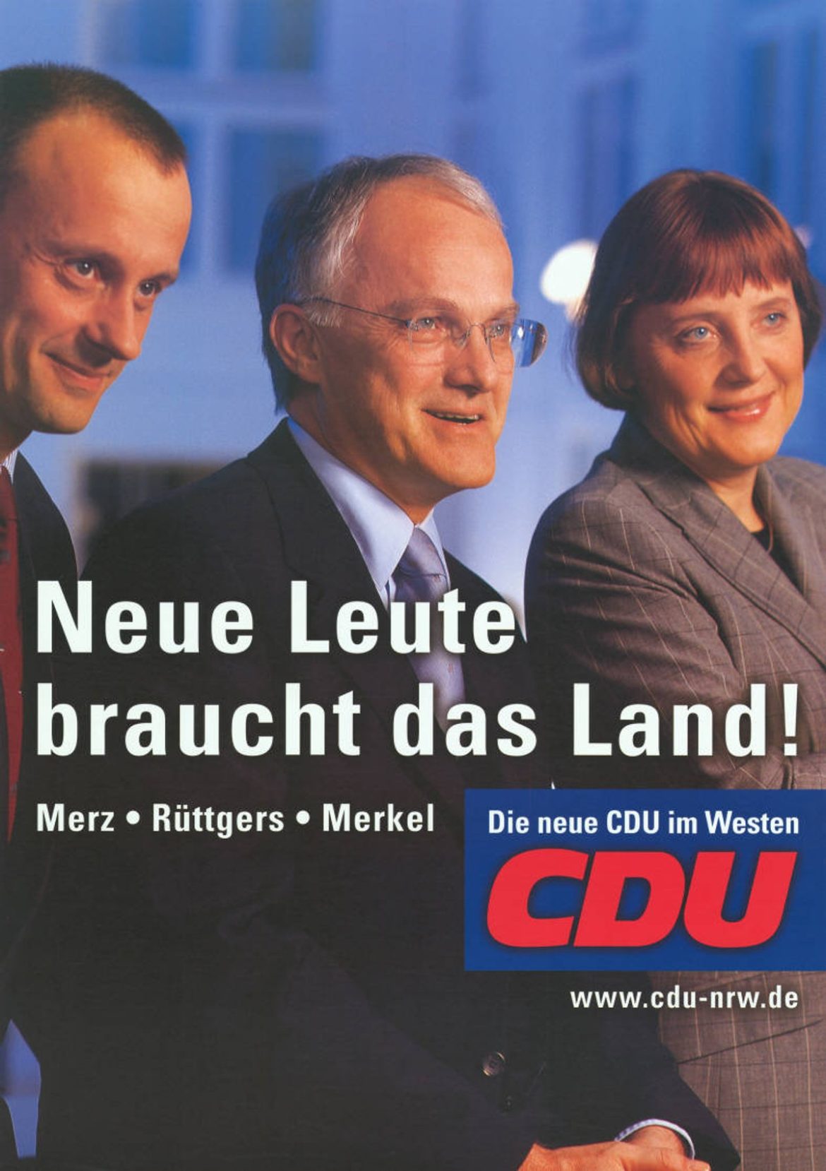 Фискальная революция в Германии становится фактом. Этот прорыв требует (европейского) ответа (комментарий)
