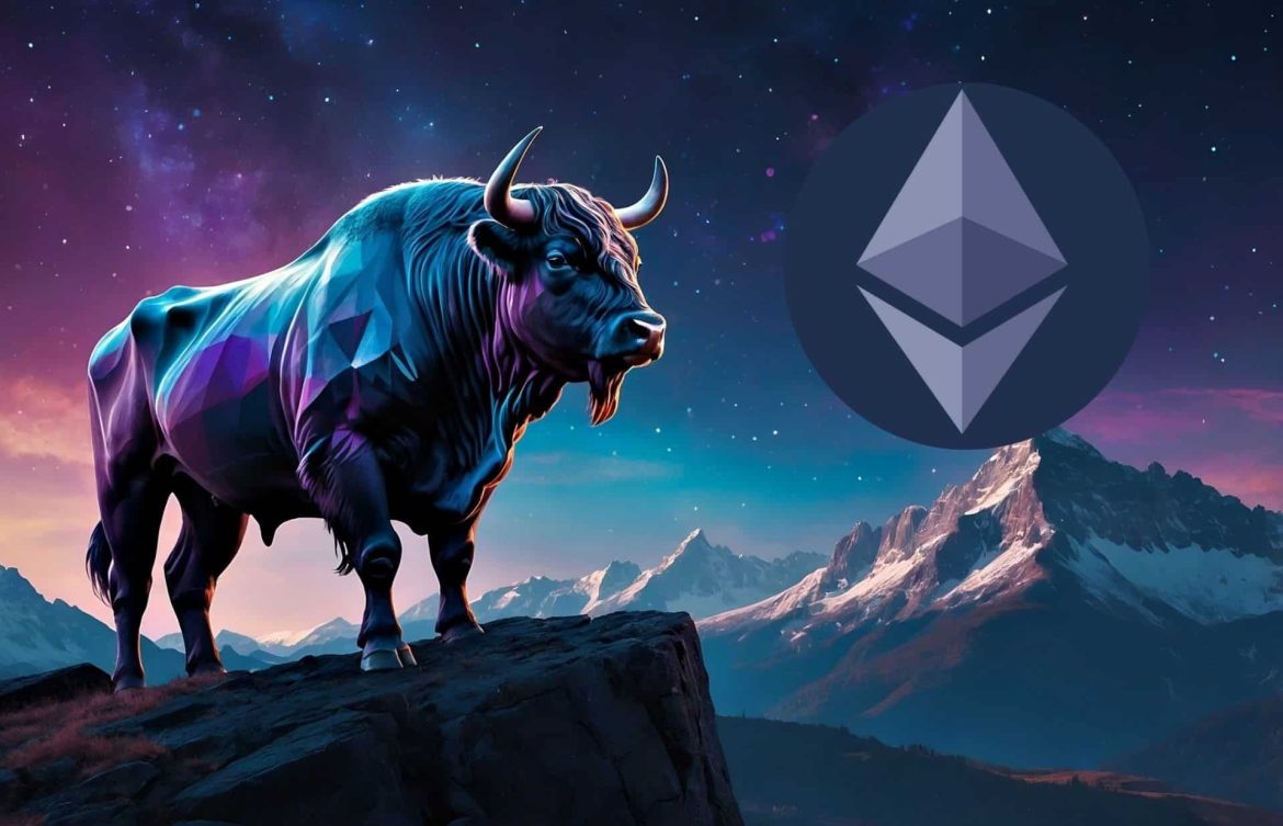 Люди в панике сильно избавляются от этого токена, но эксперт предупреждает, что это ошибка
