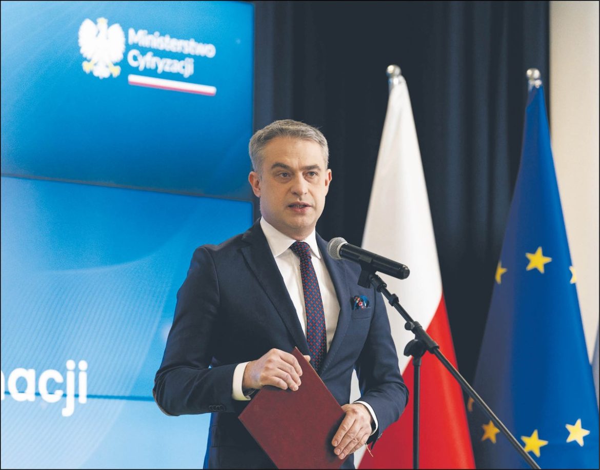 Блокирование контента в Интернете, то есть может ли цензур иметь хорошие намерения?
