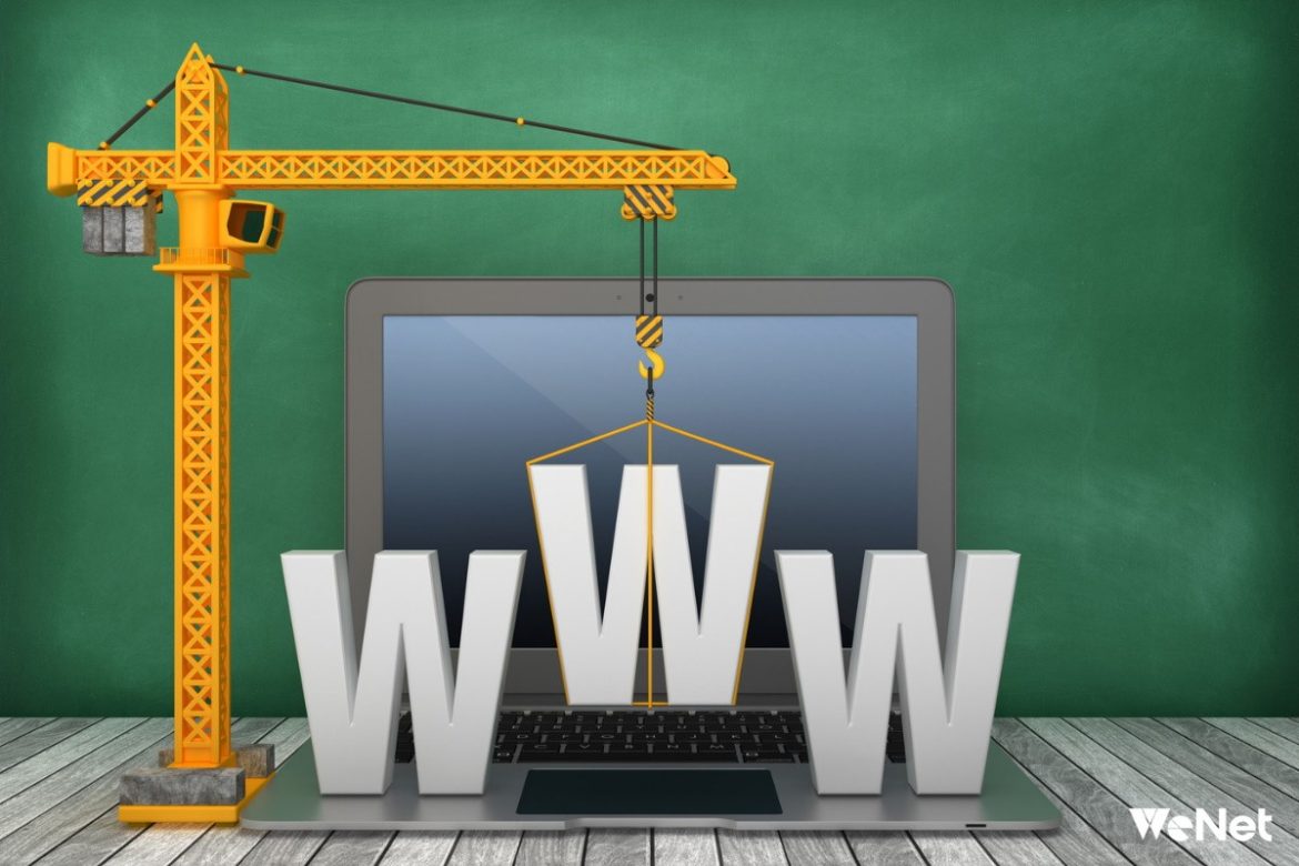 Александра Мирослав присоединилась к группе послов Wnet
    

