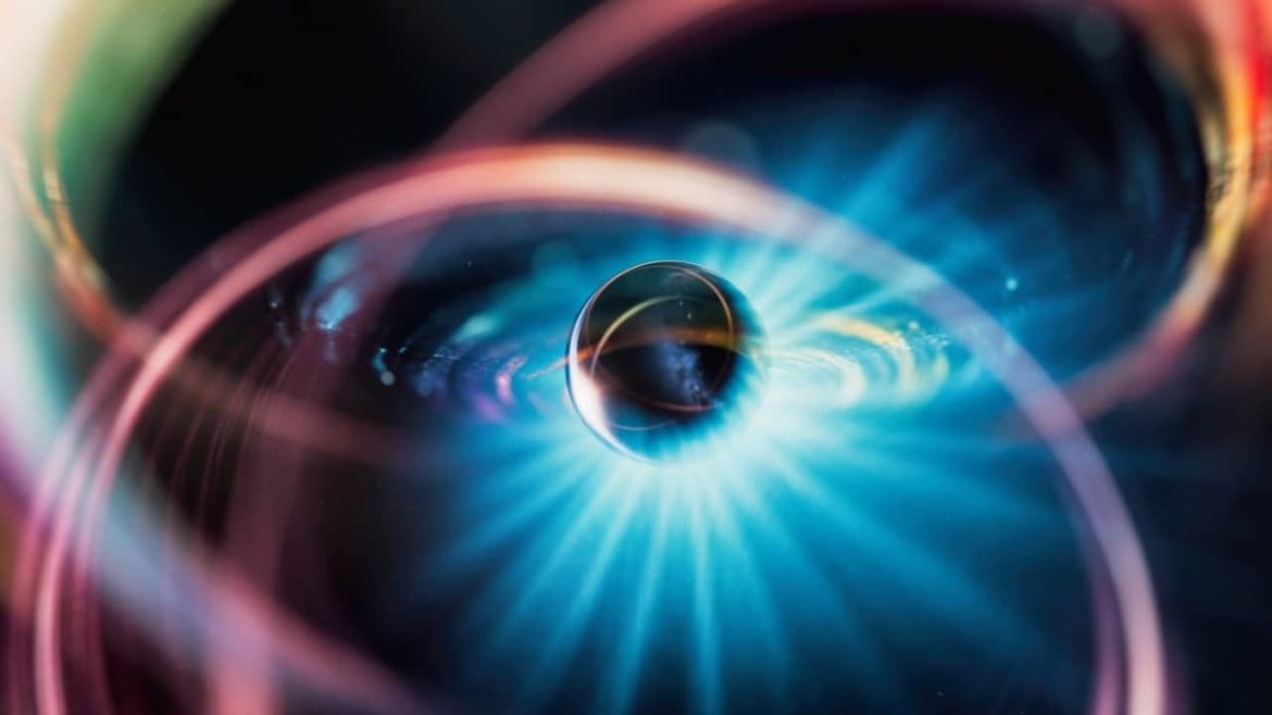 Никаких атомных электростанций - в мусорную корзину истории. Атом возвращается, все белые
