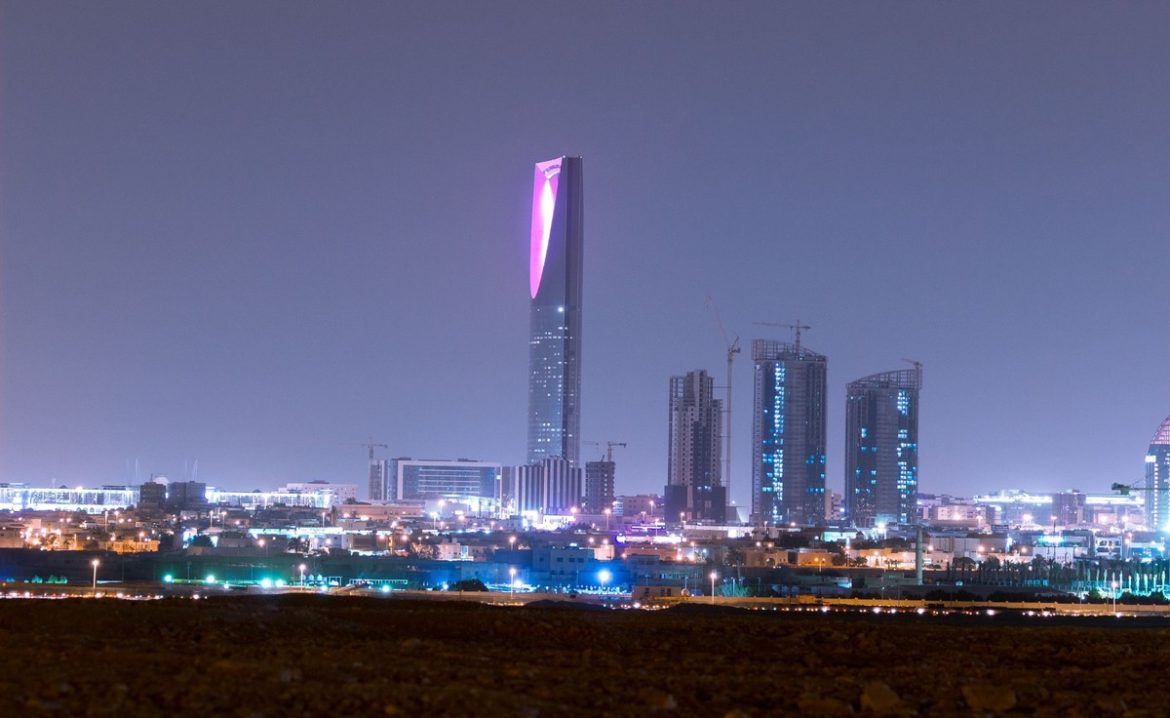 Американская русья говорит скорее без прорывных решений
    

