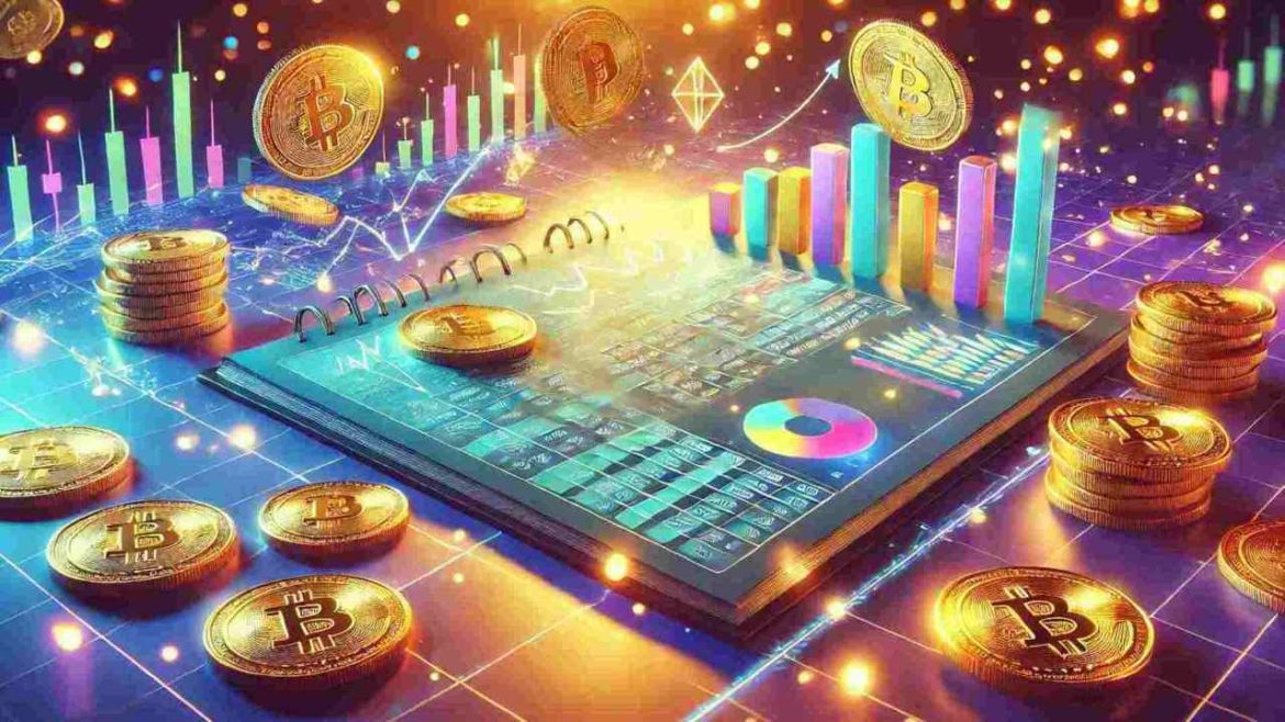 Революция в инвестициях в мемкоин? Последний шанс купить Memex
