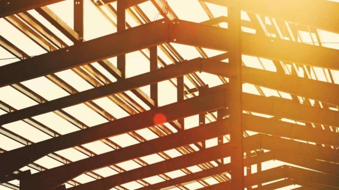 С последней минуты: польское золото на волне, упасть на USDPLN. Плохие данные о услугах PMI из Германии
