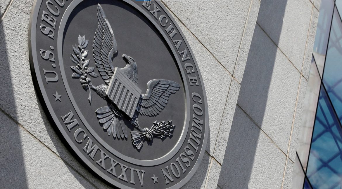SEC хочет отказаться от предыдущих ограничений на криптовалюты
