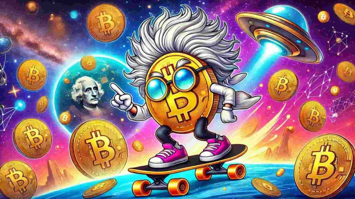 Солана на пороге больших изменений, а солактика ускоряет расширение
