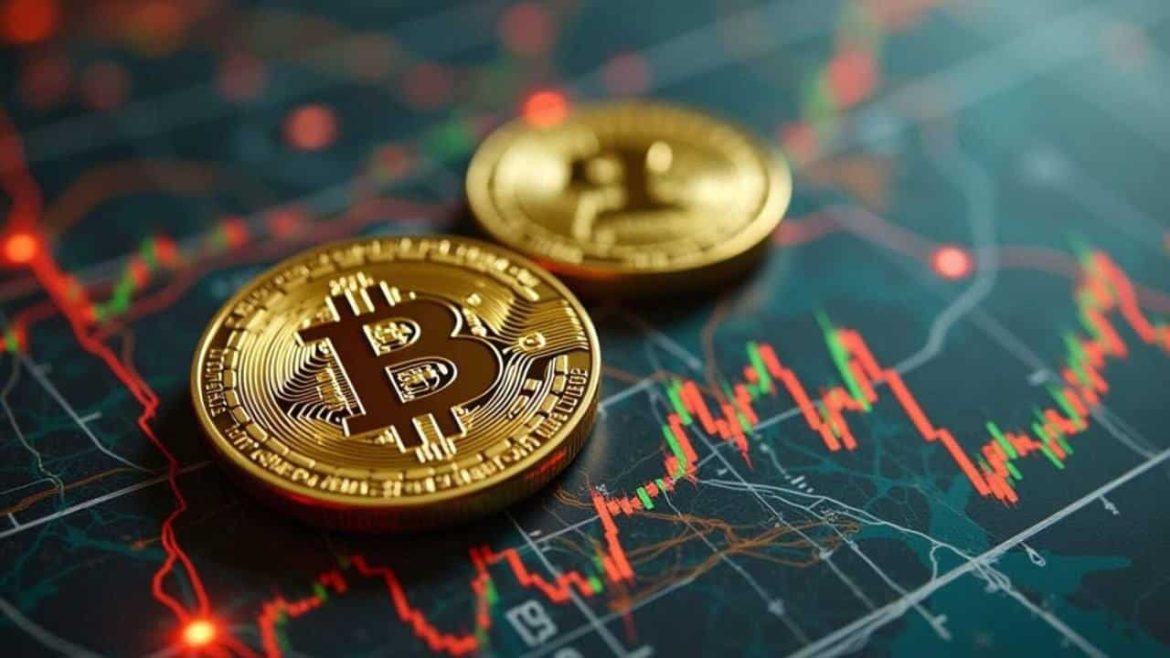 Солана ($ sol) на дороге до 520 долларов? Ванек предсказывает гигантское ралли Solaxy!
