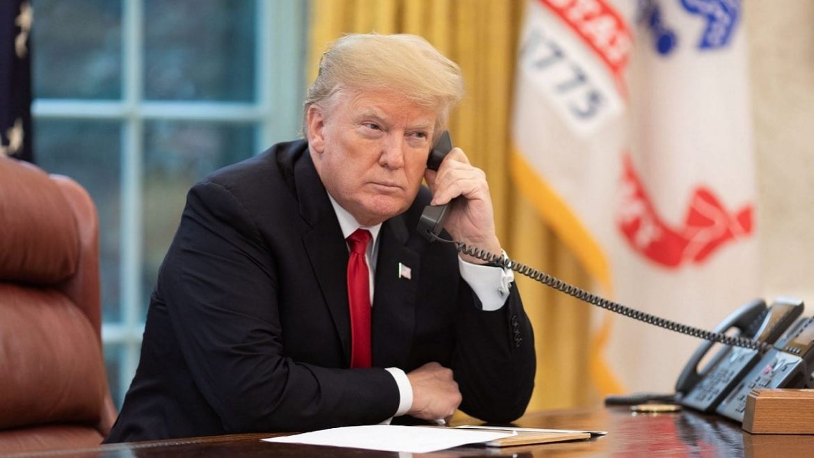 США приближаются к регулированию StableCoin - что это значит для крипто -рынка?
