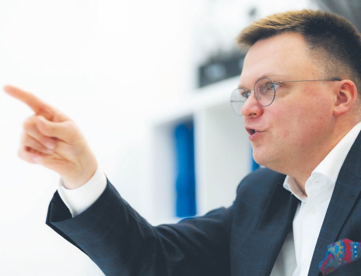 Кредиты должны быть дешевле. Избирательная кампания входит в банки
