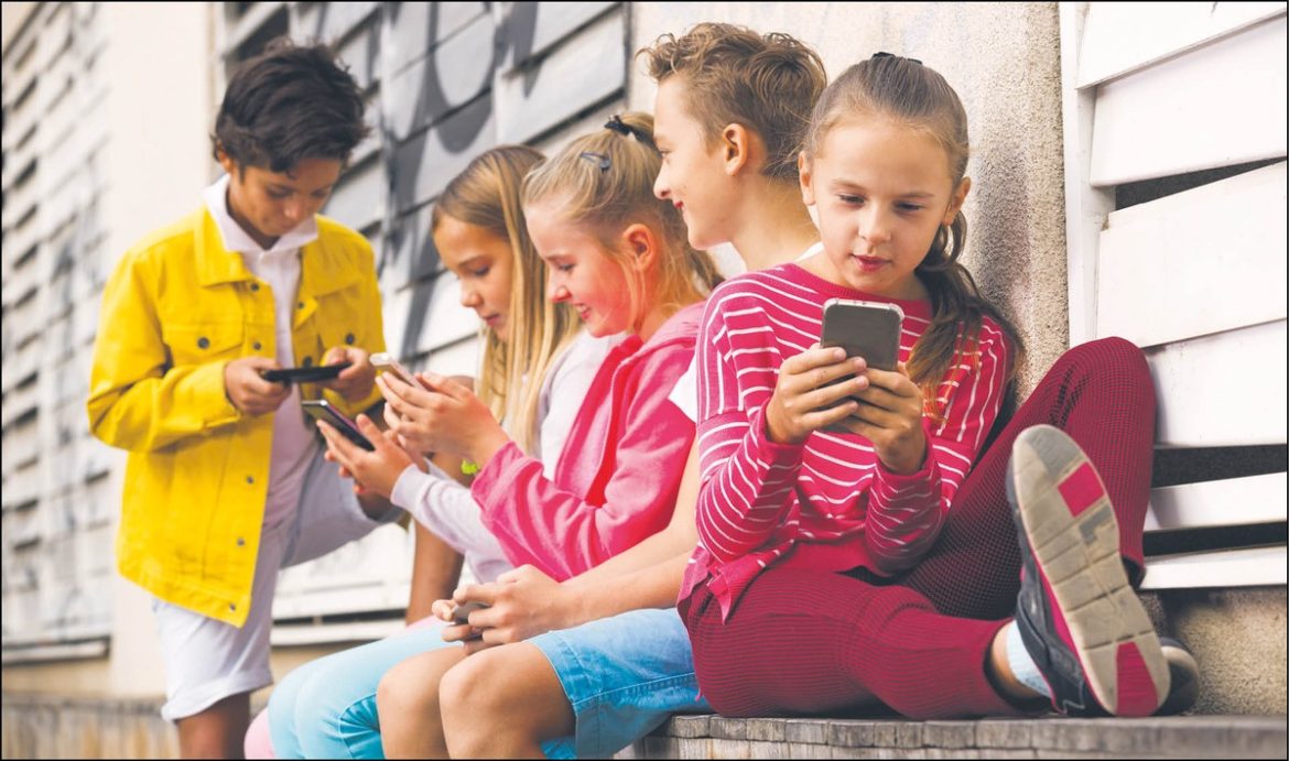 Mabjate для студента. Удостоверение личности на смартфоне с 1 сентября
