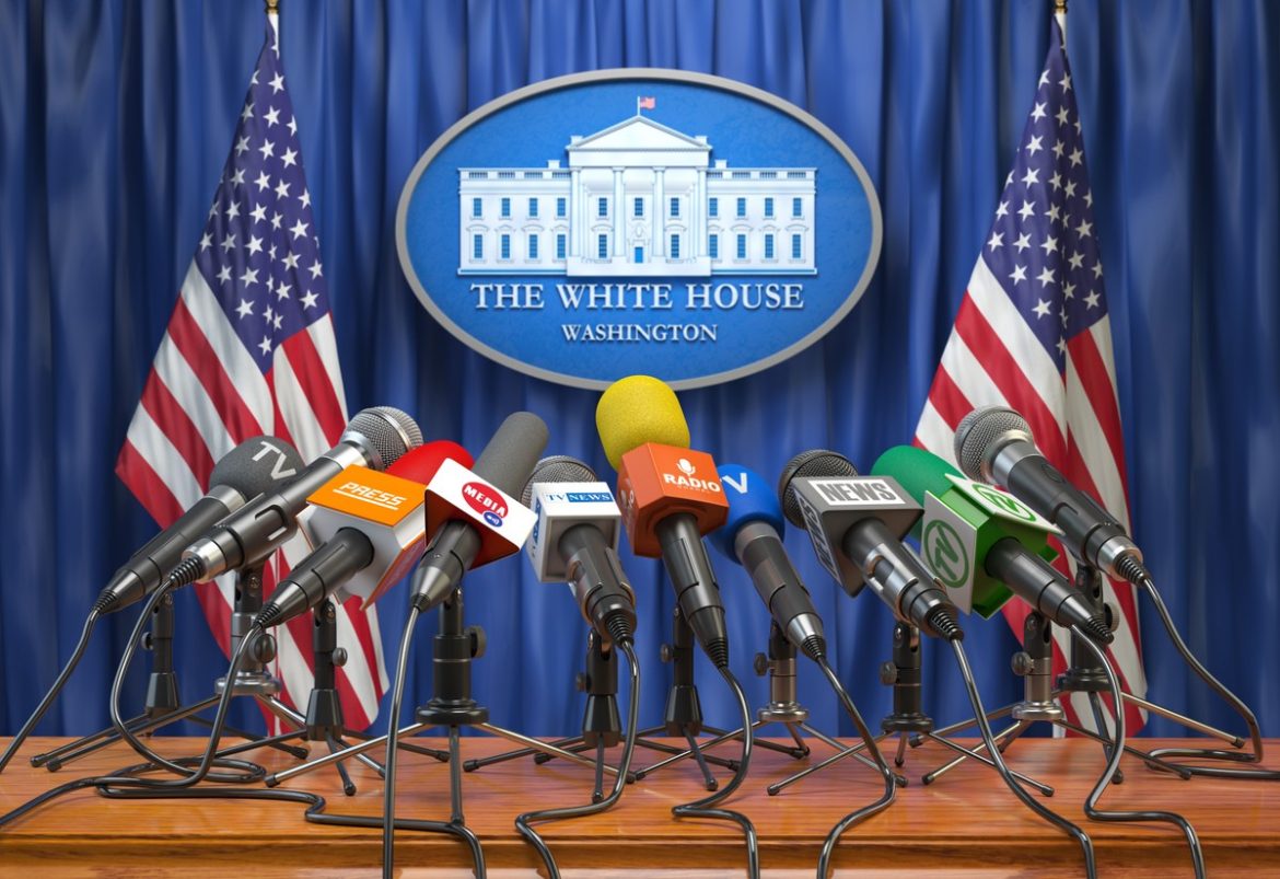 Полмиллиона иммигрантов потеряют право остаться в США
    

