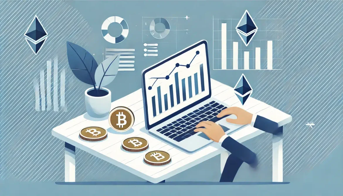 В какие криптовалюты стоит инвестировать? Какой криптография купить?
