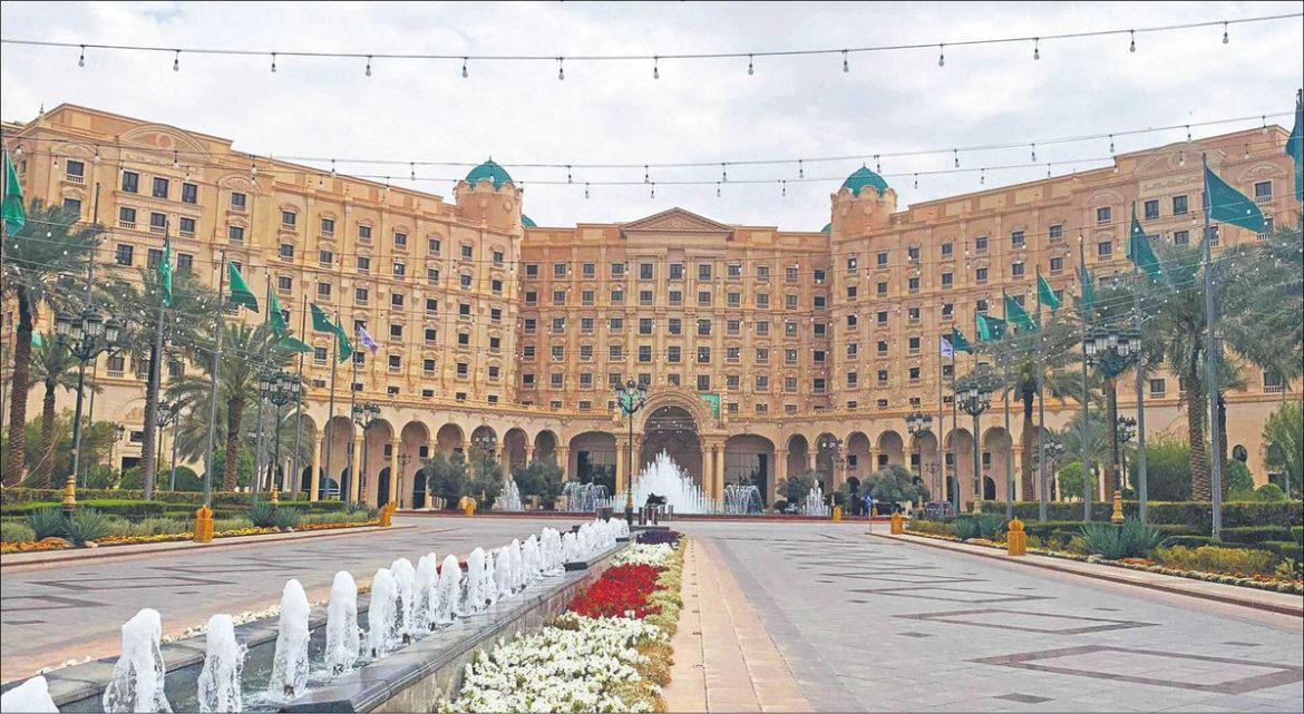 Беседы в США с Россией: качающаяся дипломатия в понедельник американские российские разговоры были чисто техническими. В воскресенье средства массовой информации между Киевом и Московскими американцами ... сегодня, 01:00
