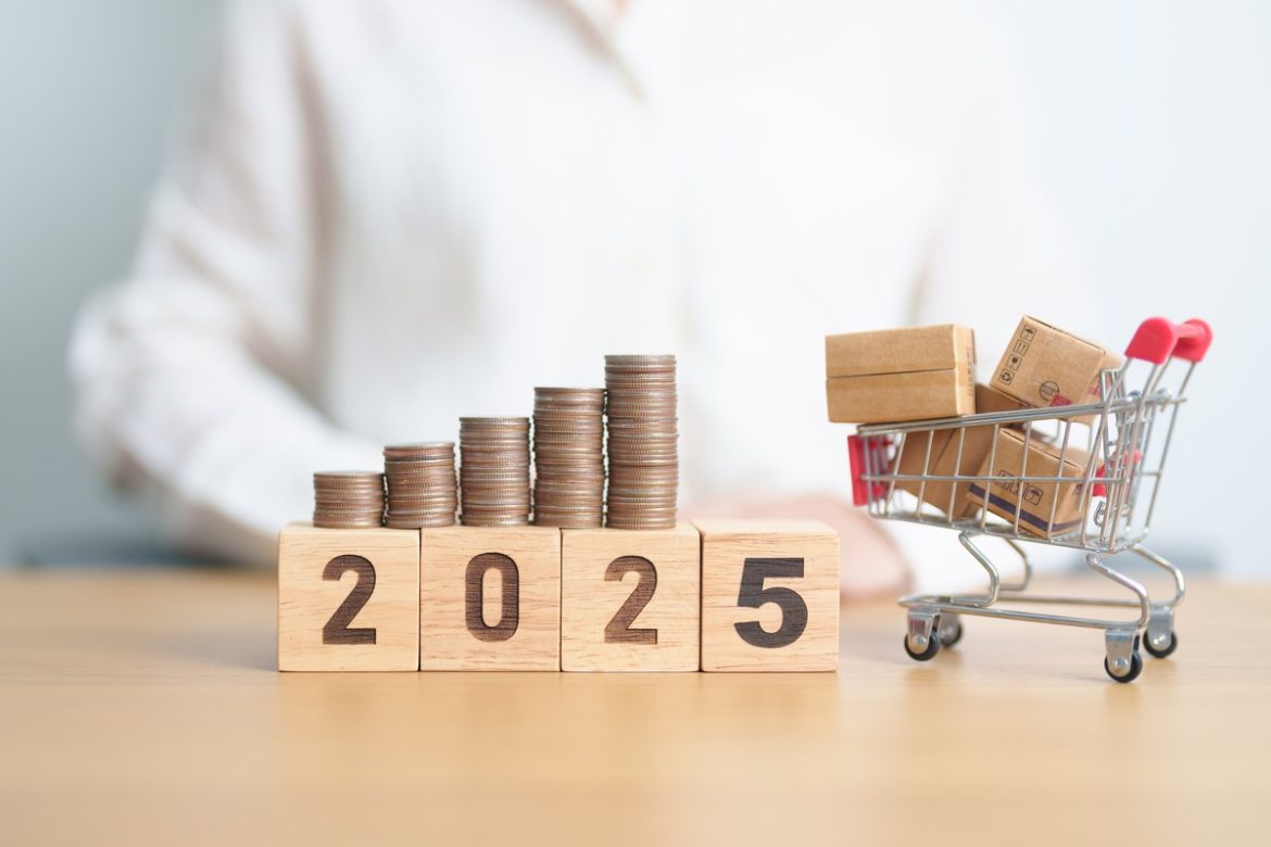 Что изменилось в корзине инфляции: меньше хлеба и мяса, больше сборов за аренду квартир в январе и в феврале инфляция в Польше составила 4,9 процента. Гас сказал. Данные были рассчитаны с использованием обновленной корзины потребления. Новая корзина ... сегодня, 07:00
