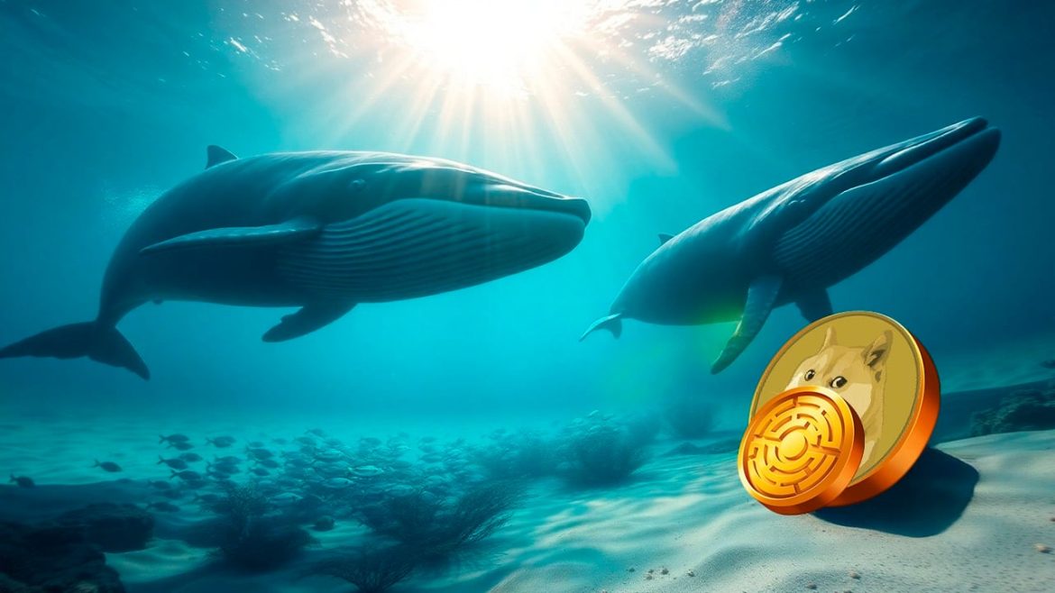 220 миллионов собак, купленных китами, несмотря на снижение цены
