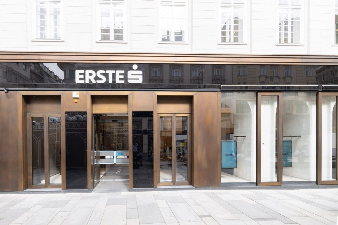 Если группа ERSTE захватит Santander Bank Polska, это повлияет на банковский сектор не только в Польше, но и во всем регионе
