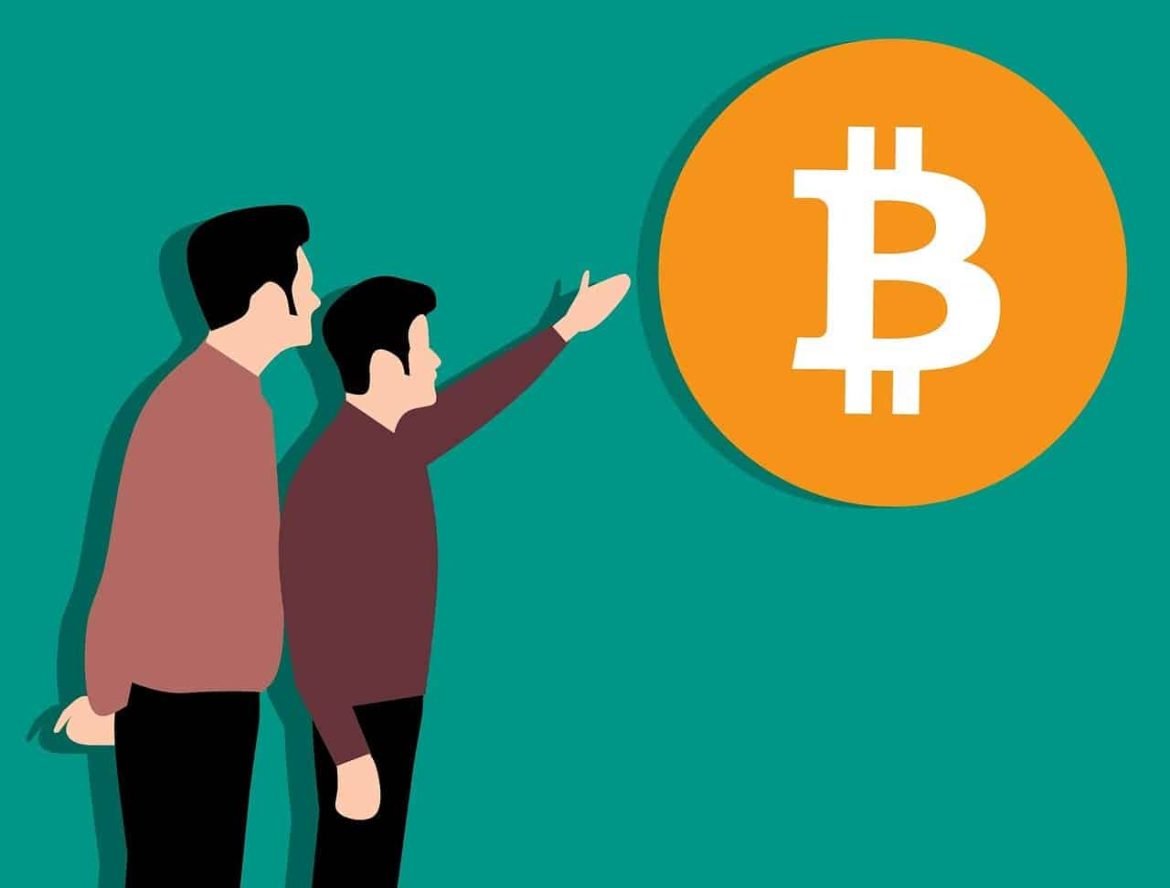 Артур Хейс: Бедный Хуан может вызвать новую волну роста! Биткойн будет стрелять?
