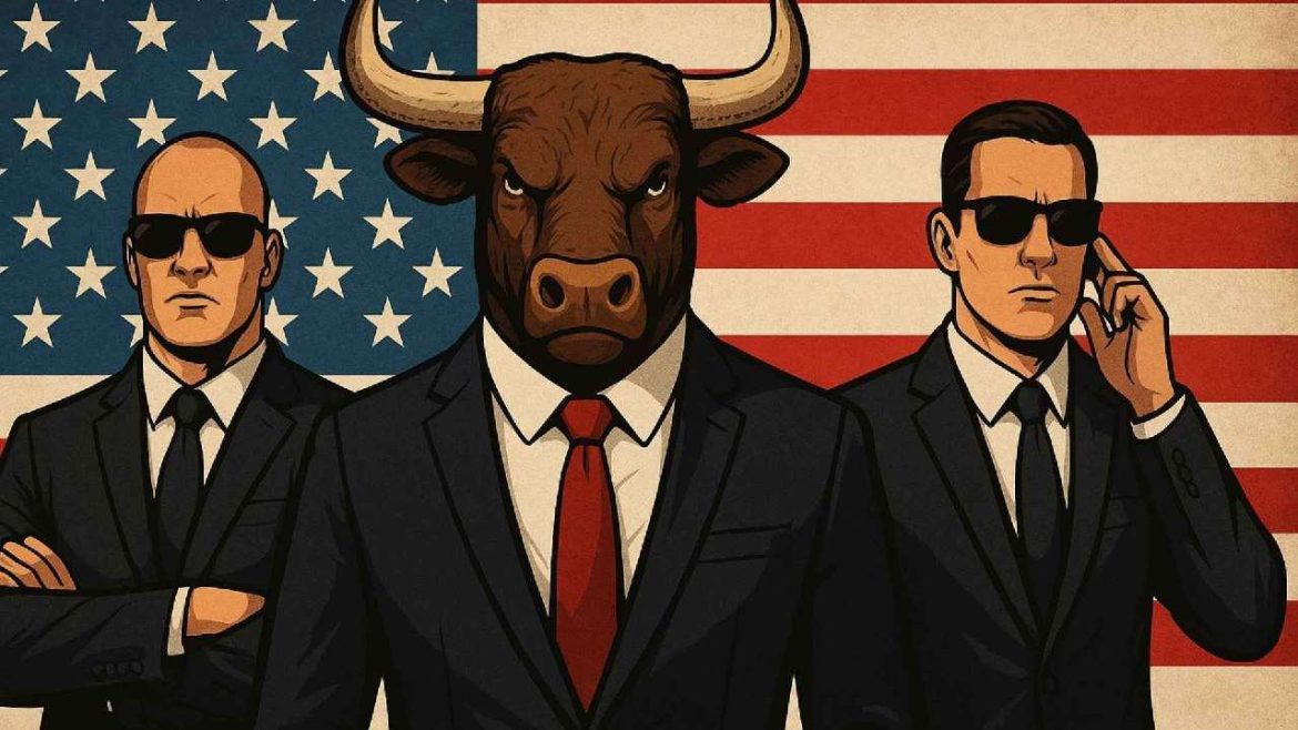 Биткойн каждый 250 000 долларов США в 2025 году? Менее известный токен может принести больше прибыли
