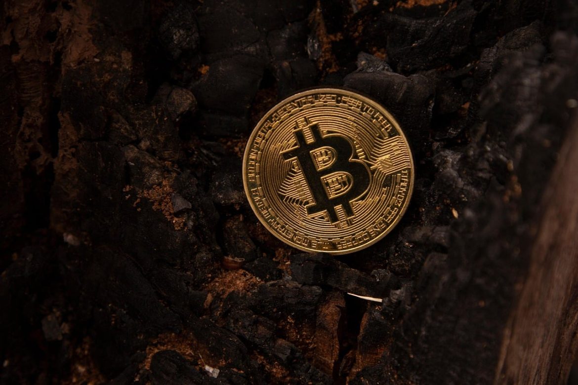 Биткойн падает ниже 94 000 долларов США, несмотря на рекордные доходы от ETF! Что происходит?
