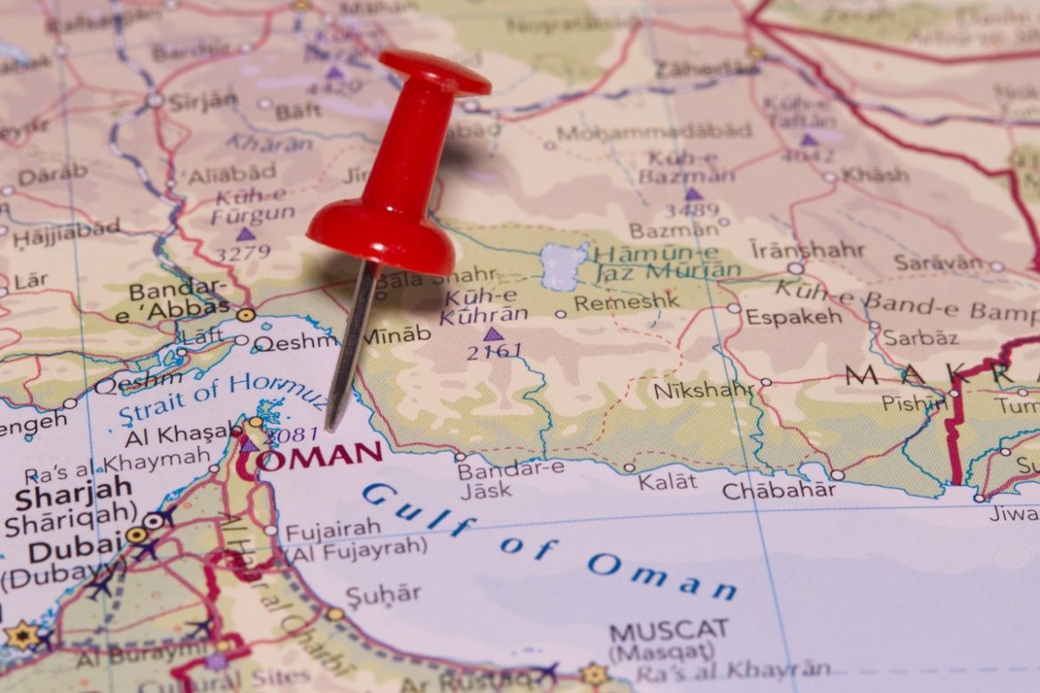 Мощный взрыв в иранском порту Ормуза. Количество жертв увеличилось до 406
    

