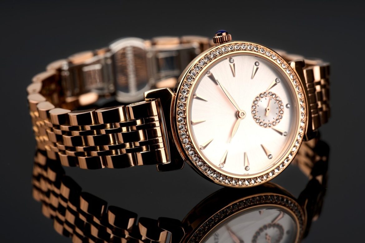 Трамп сыт по горло перемещать часы? Позвонил в Конгресс, чтобы терпеть изменения во времени
    

