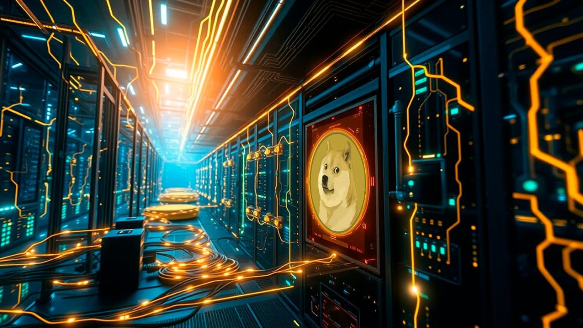 движения китов и новые криптовалюты, чтобы посмотреть
