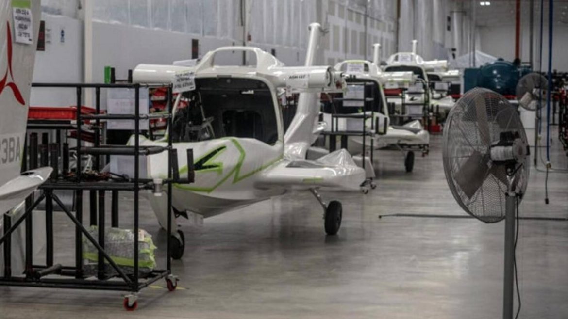 Единственная такая компания в Польше - банкрота. Победа бюрократии?
